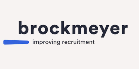 Brockmeyer
